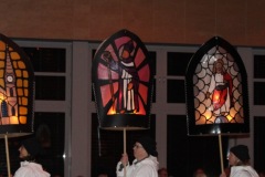 FH_Samichlaus_2025-08a