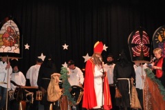 FH_Samichlaus_2025-09