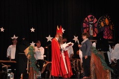 FH_Samichlaus_2025-10