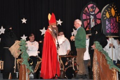 FH_Samichlaus_2025-11