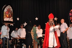 FH_Samichlaus_2025-12