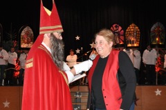 FH_Samichlaus_2025-13