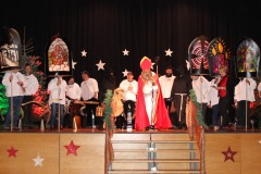 FH_Samichlaus_2025-14