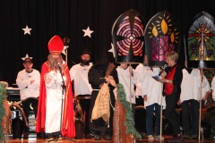 FH_Samichlaus_2025-15