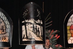 FH_Samichlaus_2025-16a