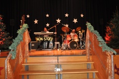 FH_Samichlaus_2025-17