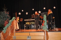 FH_Samichlaus_2025-18