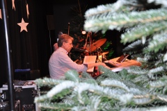 FH_Samichlaus_2025-19