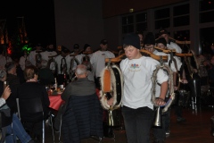 FH_Samichlaus_2025-21