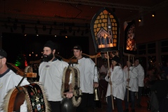 FH_Samichlaus_2025-22