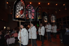 FH_Samichlaus_2025-23