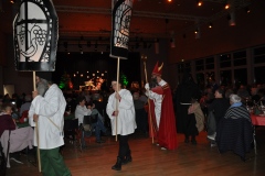 FH_Samichlaus_2025-24