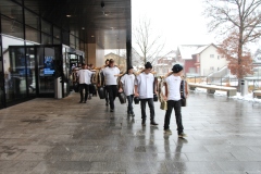 FH_Samichlaus_2025-25