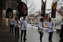 FH_Samichlaus_2025-26