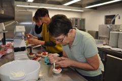 FH_Samichlaus_2025-27