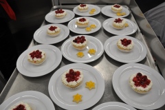 FH_Samichlaus_2025-28