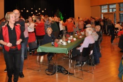 FH_Samichlaus_2025-29