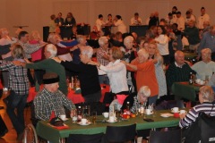 FH_Samichlaus_2025-30