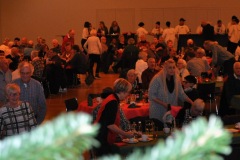 FH_Samichlaus_2025-31