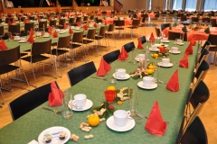 SH_Samichlaus_2025-01