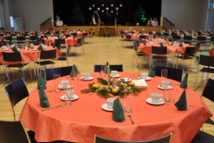 SH_Samichlaus_2025-02