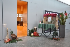 SH_Samichlaus_2025-03