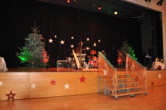 SH_Samichlaus_2025-04