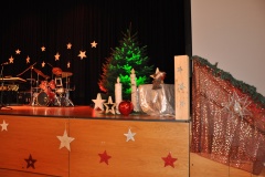 SH_Samichlaus_2025-05