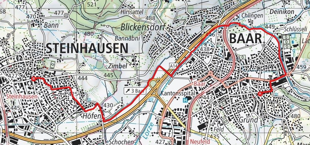 Baar-Steinhausen_2025