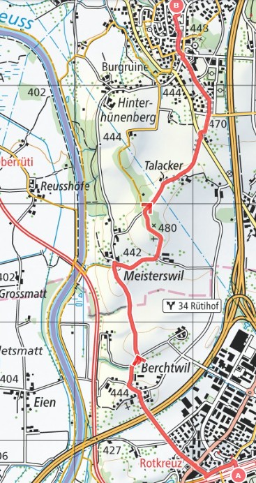 Rotkreuz-Hünenberg_2025