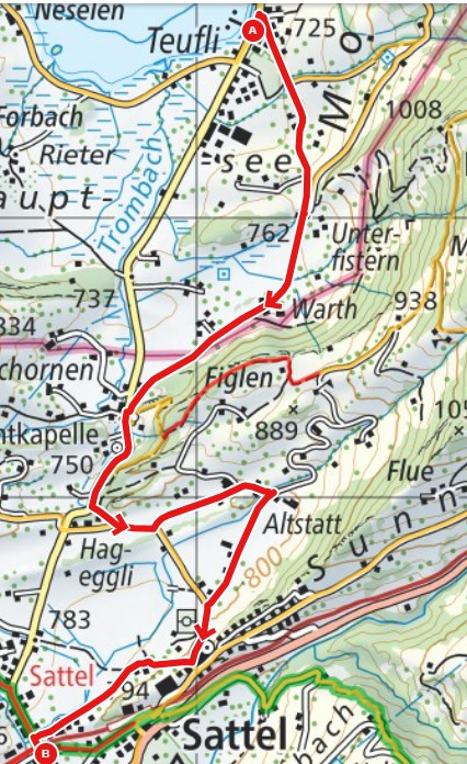 Morgarten-Sattel_2026