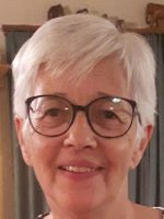 Irène Müller