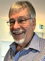 Passfoto-Max