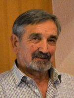 RobertBaumgartner